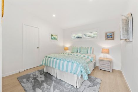 Photo of property in 59a Cheviot Street, Mangawhai Heads, Mangawhai, 0505