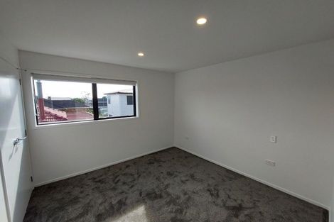 Photo of property in 5/59 Neil Avenue, Te Atatu Peninsula, Auckland, 0610
