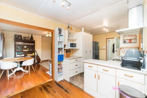 Photo of property in 26 Humber Street, Roslyn, Palmerston North, 4414