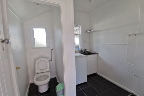 Photo of property in 200 Greers Road, Bryndwr, Christchurch, 8053