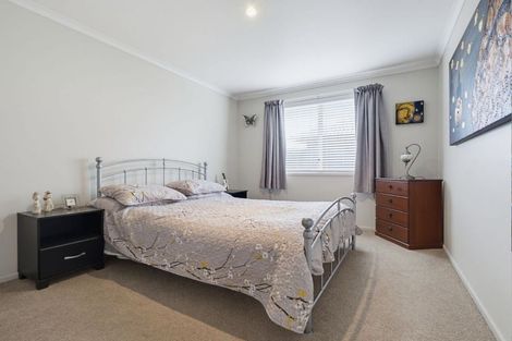 Photo of property in 23 Harris Street, Ngongotaha, Rotorua, 3010