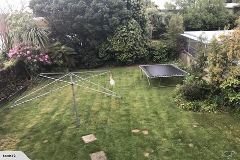 Photo of property in 10 Chelmsford Street, Windsor, Invercargill, 9810