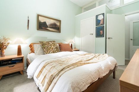 Photo of property in 15 Duppa Street, Berhampore, Wellington, 6023
