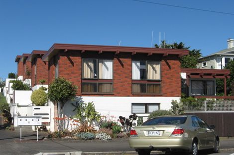 Photo of property in 11a Campbell Street, Whanganui, 4500