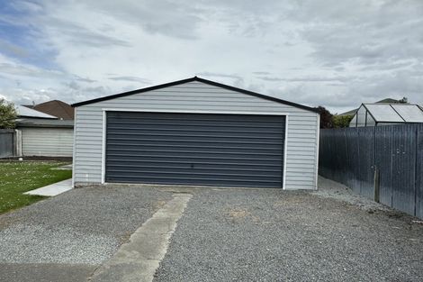 Photo of property in 11a Rhodes Street, Parkside, Timaru, 7910