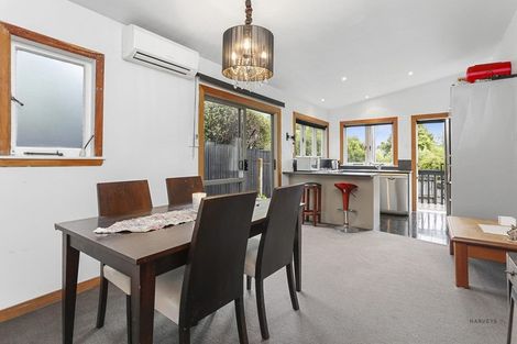 Photo of property in 512a West Coast Road, Oratia, Auckland, 0604