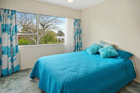Photo of property in 31 Rainbow Drive, Atawhai, Nelson, 7010