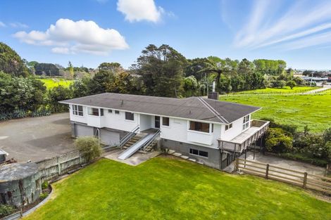 Photo of property in 74 Arapaepae Road, Levin, 5510