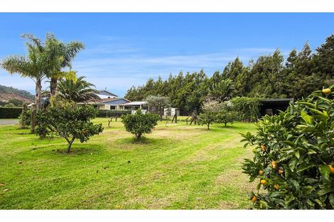 Photo of property in 25 Camelot Court, Maungatapere, Whangarei, 0179