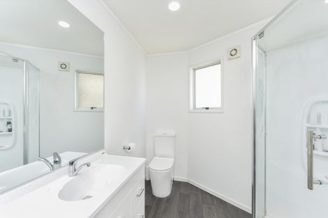 Photo of property in 52 Snell Street, Morrinsville, 3300