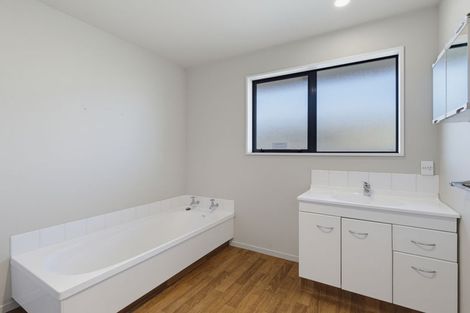 Photo of property in 298 Moore Street, Ashburton, 7700