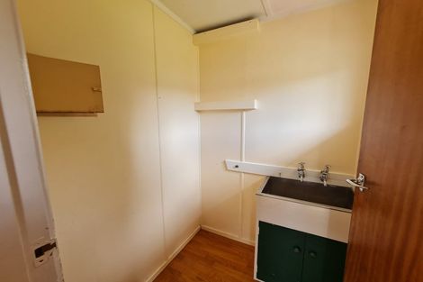 Photo of property in 23 Homedale Street, Pukehangi, Rotorua, 3015