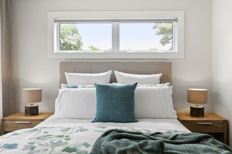 Photo of property in 58 Dryden Street, Grey Lynn, Auckland, 1021