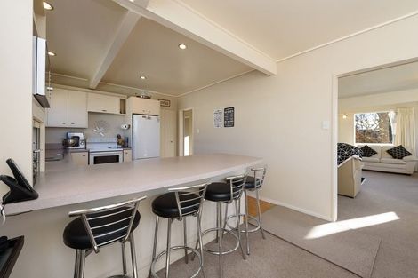 Photo of property in 15 Nagpur Terrace, Broadmeadows, Wellington, 6035