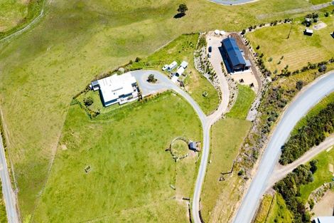 Photo of property in 45 Mclean Road, Waipu, 0582