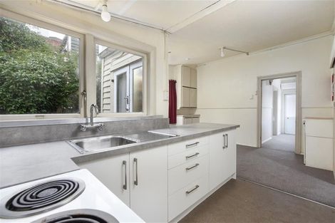 Photo of property in 39 Islington Street, North East Valley, Dunedin, 9010