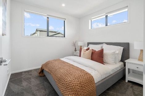 Photo of property in 24 Mohua Lane, Upper Riccarton, Christchurch, 8041