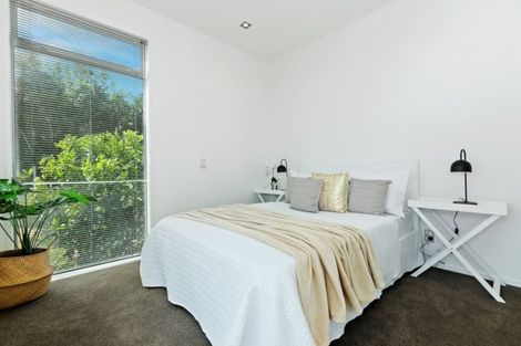 Photo of property in 4 Pennine Way, Huntsbury, Christchurch, 8022