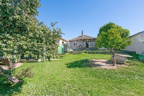 Photo of property in 1016 Hood Street, Mayfair, Hastings, 4122