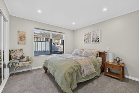 Photo of property in 3 Cashmere Close, Richmond, 7020