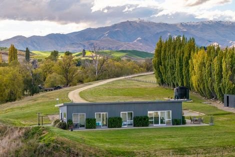 Photo of property in 28 Gartley Lane, Springvale, Alexandra, 9393