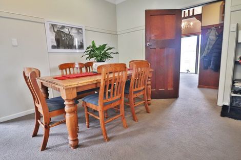 Photo of property in 6 Johnston Street, Gore, 9710