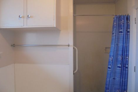 Photo of property in 25 Cardome Street, Bishopdale, Christchurch, 8053