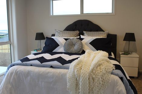 Photo of property in 12 Ulcoats Lane, Pokeno, 2402