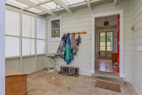 Photo of property in 423 North Road, Mauriceville, Masterton, 5882