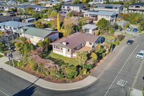 Photo of property in 215 Hill Street, Richmond, 7020