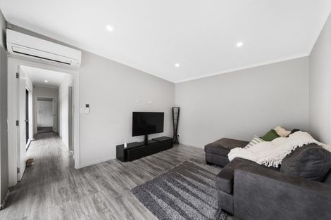 Photo of property in 5 Whakapono Road, Pukekohe, 2120