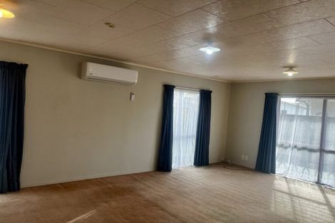 Photo of property in 715-717 Charles Street, Raureka, Hastings, 4120