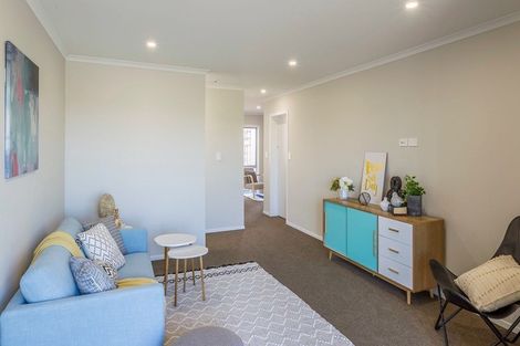 Photo of property in 39 Ridgedale Crescent, Flagstaff, Hamilton, 3210