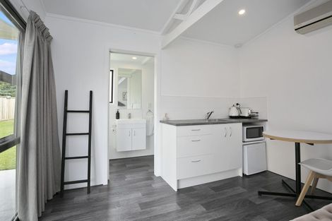 Photo of property in 2 Froude Street, Leamington, Cambridge, 3432