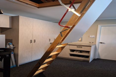 Photo of property in 8 Turnberry Close, Aongatete, Katikati, 3178