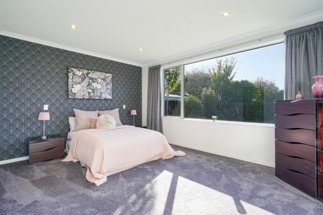 Photo of property in 36 George Street, Windsor, Invercargill, 9810