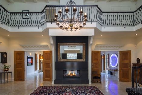 Photo of property in 196 Lower Shotover Road, Speargrass Flat, Queenstown, 9371