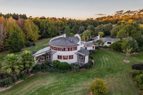 Photo of property in 112 Potts Road, Whitford, Howick, 2571