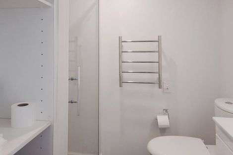 Photo of property in Leicester Executive Apartments, 304/282 Madras Street, Christchurch Central, Christchurch, 8011