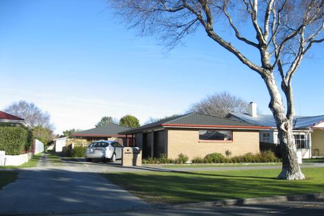 Photo of property in 165a Chelmsford Street, Windsor, Invercargill, 9810