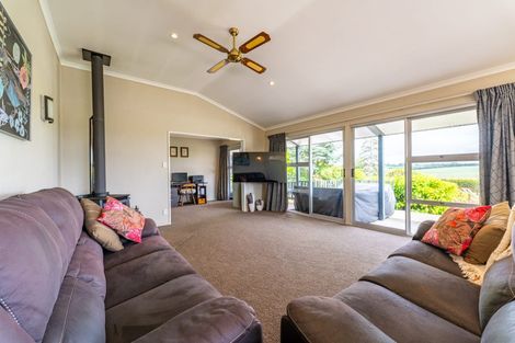 Photo of property in 13 Talbot Road, Salisbury, Timaru, 7971