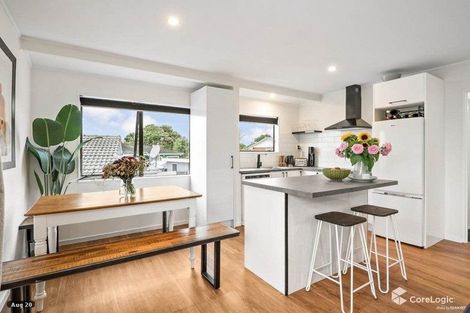 Photo of property in 452 Panama Road, Mount Wellington, Auckland, 1062