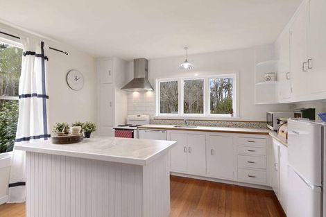 Photo of property in 199 Old West Coast Road, Templeton, Christchurch, 7676