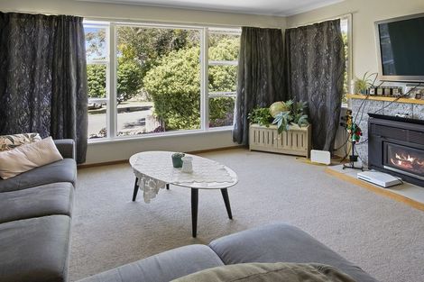 Photo of property in 67 Greenough Crescent, Te Awamutu, 3800