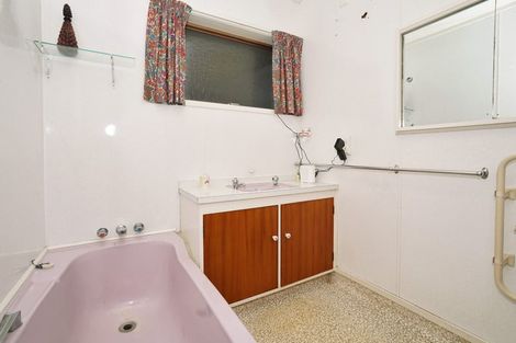 Photo of property in 25 Silverdale Road, Silverdale, Hamilton, 3216