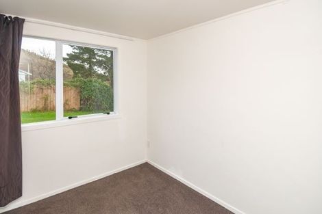 Photo of property in 61 Oxford Street, Kaiti, Gisborne, 4010
