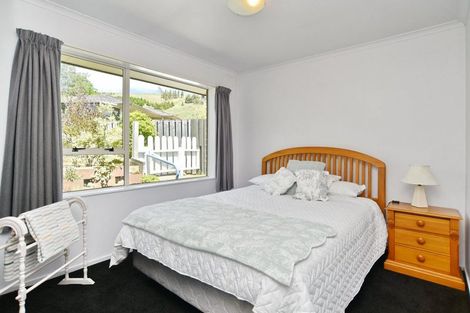 Photo of property in 18 Valley Road, Greta Valley, 7387