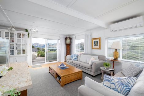 Photo of property in 17 Whero Avenue, Diamond Harbour, Lyttelton, 8971