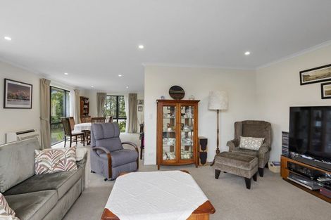 Photo of property in 81 Barkers Road, Methven, 7730