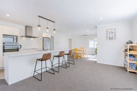 Photo of property in 7 Paimarire Lane, Pyes Pa, Tauranga, 3112